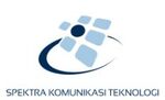spektrakomunikasi.com
